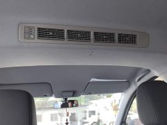 Wuling Hongguang New Energy 2024 Pure Electric 300KM Standard - ფოტო 19