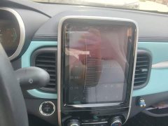 Chery Ant Facelift 150,000 Ant Fans Edition New Ant Cool Version LFP Battery - ფოტო 14