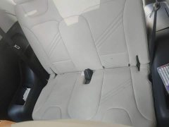 Chery Ant Facelift 150,000 Ant Fans Edition New Ant Cool Version LFP Battery - ფოტო 18