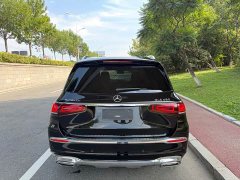 Mercedes-Benz Maybach GLS 480 4MATIC - ფოტო 5