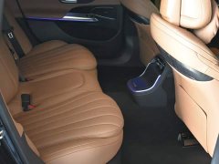 Mercedes-Benz E-Class E 300 L Fashion Edition - ფოტო 10