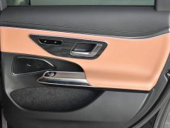 Mercedes-Benz E-Class E 300 L Fashion Edition - ფოტო 13