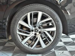 Mercedes-Benz E-Class E 300 L Fashion Edition - ფოტო 14