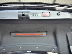 Mercedes-Benz E-Class E 300 L Fashion Edition - ფოტო 15