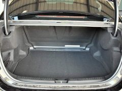 Mercedes-Benz E-Class E 300 L Fashion Edition - ფოტო 16