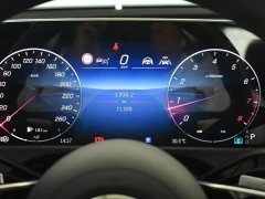 Mercedes-Benz E-Class E 300 L Fashion Edition - ფოტო 4