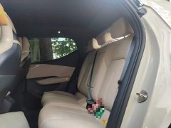 Lynk & Co Geely Lynk & Co 20 530km Rear-wheel Drive Max - ფოტო 18