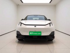 Lynk & Co Geely Lynk & Co 20 530km Rear-wheel Drive Max - ფოტო 2