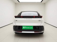 Lynk & Co Geely Lynk & Co 20 530km Rear-wheel Drive Max - ფოტო 5