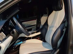BYD Song Plus New Energy 2021 DM-i 110KM Flagship Plus - ფოტო 16