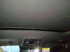 BYD Song Plus New Energy 2021 DM-i 110KM Flagship Plus - ფოტო 19