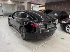 Tesla Model 3 2022 Rear-Wheel Drive - ფოტო 12