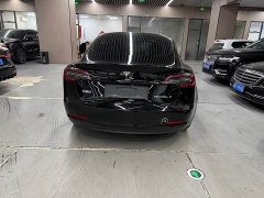 Tesla Model 3 2022 Rear-Wheel Drive - ფოტო 13