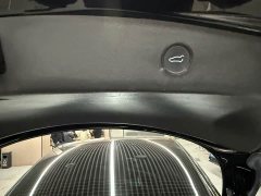 Tesla Model 3 2022 Rear-Wheel Drive - ფოტო 15