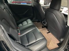 Tesla Model 3 2022 Rear-Wheel Drive - ფოტო 5