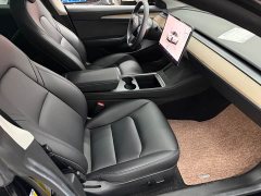 Tesla Model 3 2022 Rear-Wheel Drive - ფოტო 6