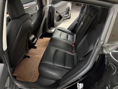 Tesla Model 3 2022 Rear-Wheel Drive - ფოტო 7