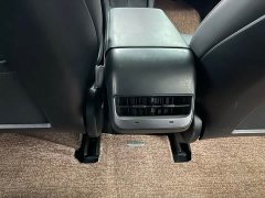Tesla Model 3 2022 Rear-Wheel Drive - ფოტო 8