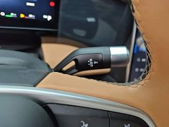 Geely Galaxy L7 1.5T 115km MAX - ფოტო 15
