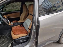 Geely Galaxy L7 1.5T 115km MAX - ფოტო 16