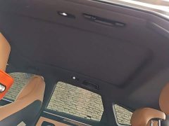 Geely Galaxy L7 1.5T 115km MAX - ფოტო 19