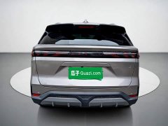 Geely Galaxy L7 1.5T 115km MAX - ფოტო 5