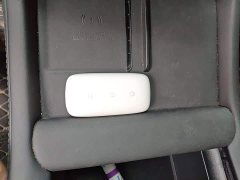 Geely Galaxy L7 1.5T 115km MAX - ფოტო 9