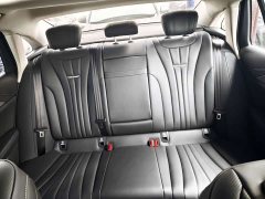 FAW Red Flag H5 1.5T DCT Smart Connected Flagship Rhythm Edition - ფოტო 11