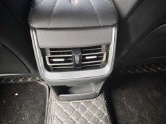 FAW Red Flag H5 1.5T DCT Smart Connected Flagship Rhythm Edition - ფოტო 12