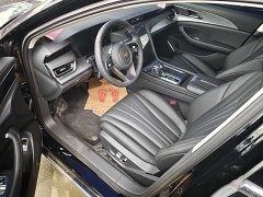 FAW Red Flag H5 1.5T DCT Smart Connected Flagship Rhythm Edition - ფოტო 4