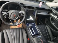 FAW Red Flag H5 1.5T DCT Smart Connected Flagship Rhythm Edition - ფოტო 6