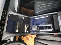 FAW Red Flag H5 1.5T DCT Smart Connected Flagship Rhythm Edition - ფოტო 8