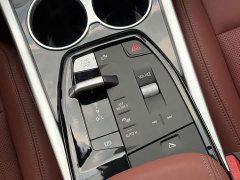 BMW X1 2025 sDrive25Li M Sport Package - ფოტო 18