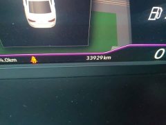 Volkswagen Magotan 2023 2 Million Units Anniversary Edition 380TSI DSG Premier - ფოტო 13