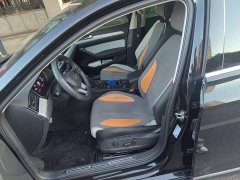 Volkswagen Magotan 2023 2 Million Units Anniversary Edition 380TSI DSG Premier - ფოტო 16