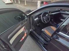 Volkswagen Magotan 2023 2 Million Units Anniversary Edition 380TSI DSG Premier - ფოტო 17