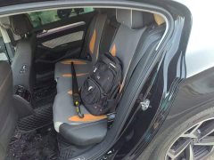 Volkswagen Magotan 2023 2 Million Units Anniversary Edition 380TSI DSG Premier - ფოტო 18