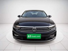 Volkswagen Magotan 2023 2 Million Units Anniversary Edition 380TSI DSG Premier - ფოტო 2