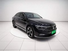 Volkswagen Magotan 2023 2 Million Units Anniversary Edition 380TSI DSG Premier - ფოტო 3