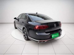 Volkswagen Magotan 2023 2 Million Units Anniversary Edition 380TSI DSG Premier - ფოტო 4