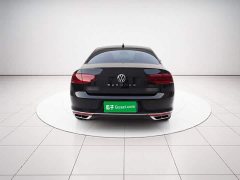 Volkswagen Magotan 2023 2 Million Units Anniversary Edition 380TSI DSG Premier - ფოტო 5