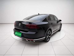Volkswagen Magotan 2023 2 Million Units Anniversary Edition 380TSI DSG Premier - ფოტო 6