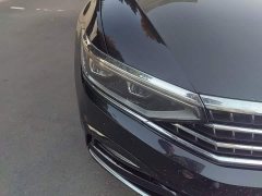 Volkswagen Magotan 2023 2 Million Units Anniversary Edition 380TSI DSG Premier - ფოტო 7