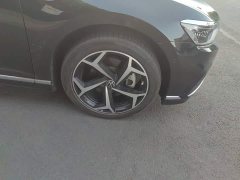 Volkswagen Magotan 2023 2 Million Units Anniversary Edition 380TSI DSG Premier - ფოტო 8