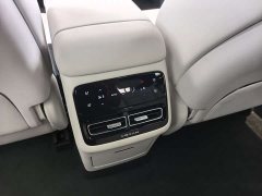 Voyah Lantu Zhiyin Rear-Wheel Drive Qiankun Edition - ფოტო 11
