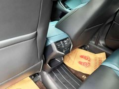 SAIC MG7 1.5T DCT Premium Luxury Edition - ფოტო 12