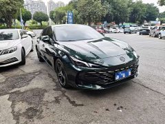 SAIC MG7 1.5T DCT Premium Luxury Edition - ფოტო 3