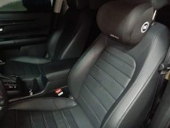Honda CR-V 240TURBO FWD Pinnacle Edition 7-Seater - ფოტო 16