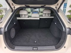 Voyah Lantu Zhiyin Rear-Wheel Drive Qiankun Edition - ფოტო 20