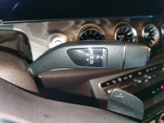 Mercedes-Benz CLS 300 AMG Dynamic - ფოტო 15